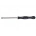 Викрутка ТАТА для регулювання карбюратора Splined (7T)