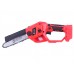 Пила аккумуляторная Мини TM-CS413Li TATA, 6inch, 21V 2 АКБ (2A;3A), зарядное устройство