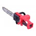 Пила аккумуляторная TM-CS405BLi TATA, 12inch, 21V 2 АКБ (3A;4A), зарядное устройство