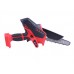 Пила аккумуляторная Мини TM-CS403BLi TATA, 6inch, 21V, 2 АКБ (2A;3A), зарядное устройство