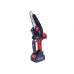 Пила аккумуляторная Мини TM-CS413BLi TATA, 6inch, 21V, 2 АКБ (2A;3A), зарядное устройство