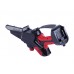 Пила аккумуляторная Мини TM-CS413BLi TATA, 6inch, 21V, 2 АКБ (2A;3A), зарядное устройство