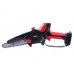 Пила аккумуляторная Мини TM-CS413BLi TATA, 6inch, 21V, 2 АКБ (2A;3A), зарядное устройство
