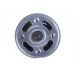 Мотор 550S ТАТА для аккумуляторной пилы TM-CS403BLi 6" 550S