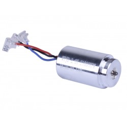 Мотор 3150 ТАТА для аккумуляторного секатора TM-SH503Li, 30мм