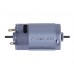 Мотор FY390-21V ТАТА для аккумуляторных ножниц TM-SH704Li + кусторез
