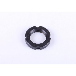 Гайка M27x1,5 Foton 240/244