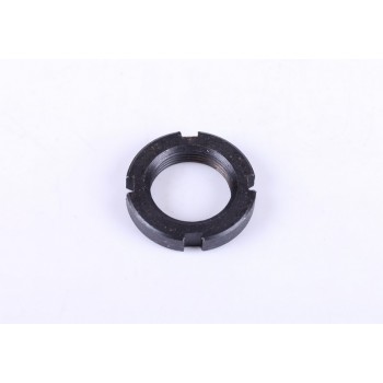 Гайка M27x1,5 Foton 240/244