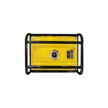 Генератор бензин YG3500 (2.8KW) - YBX