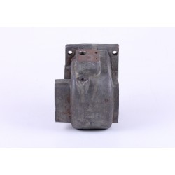 Корпус роздавальної коробки (тип 2) Foton 244