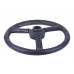 Руль Foton 250/254 УЦЕНКА