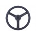 Руль Foton 250/254 УЦЕНКА