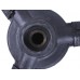 Руль Foton 250/254 УЦЕНКА