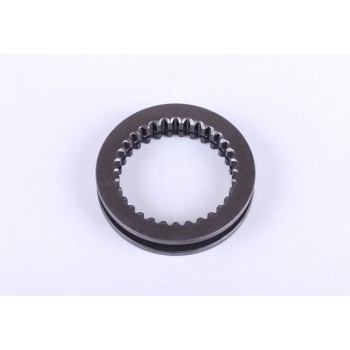 Муфта подвижная Jinma 254