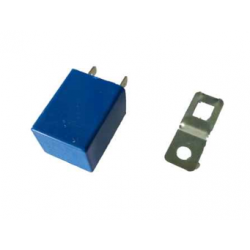 Регулятор електронний С501-007(JFT141-14V) Jinma 254