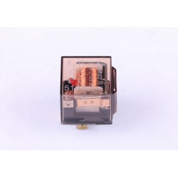 Реле світла 12V 40A Jinma 240/244