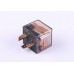 Реле світла 12V 40A Jinma 240/244