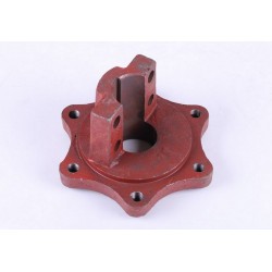 Ступиця колеса заднього Jinma 240/244