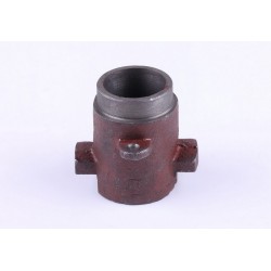 Корпус выжимного подшипника Jinma 244