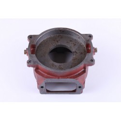Корпус гальмівного механізму Jinma 244