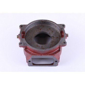 Корпус гальмівного механізму Jinma 244