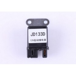 Реле стартера KM385BT