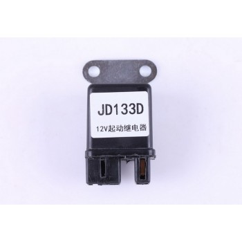 Реле стартера KM385BT