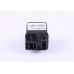 Реле стартера KM385BT