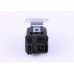 Реле стартера KM385BT