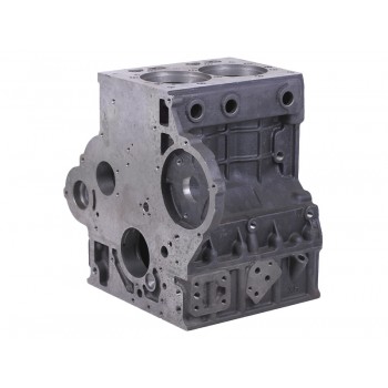 Блок циліндрів TY2100