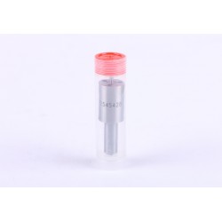 Распылитель форсунки ZCK154S428 TY290