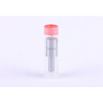 Распылитель форсунки ZCK154S428 TY290