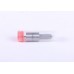 Распылитель форсунки ZCK154S428 TY290