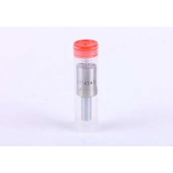 Распылитель форсунки ZCK154S430 TY290
