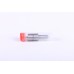 Распылитель форсунки ZCK154S430 TY290