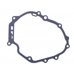 Прокладка крышки блока - P65F (ZS)