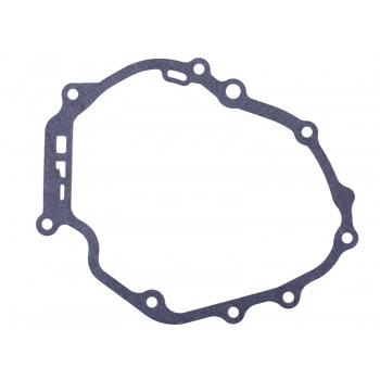 Прокладка крышки блока - P65F (ZS)