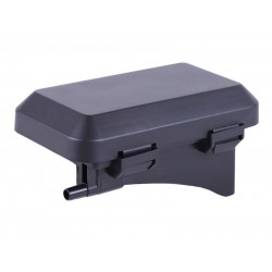 Корпус воздушного фильтра - P65/70F (ZS)
