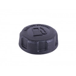 Крышка бака топливного ТАТА P65/70F (ZS)