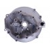 Крышка блока двигателя - P65F (ZS)