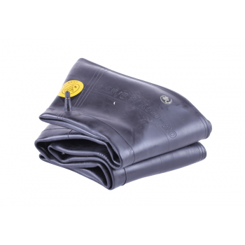 Камера 7.50*20 ТАТА (минитрактор)