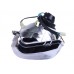 Фара передняя YBX на мотоцикл V150A