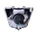 Фара передняя YBX на мотоцикл V150A