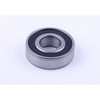 Подшипник валов 6203RS - KRE 1100