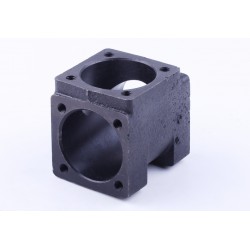 Корпус редуктора - KRE 1100