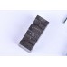Набор для клепки и расклепки цепи ВК