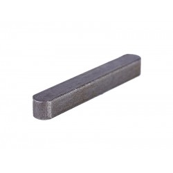 Шпонка призматическая 8*7*56 - Z069