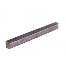 Шпонка призматическая 8*7*80 - Z069