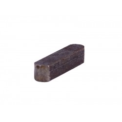Шпонка призматична 8 * 7 * 32 - Z069