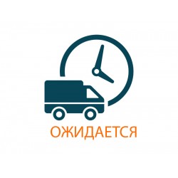 Пластиковые шестерни - SA